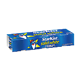 Starkist Tuna Solid White Albacore In Water 3 Oz Left Picture